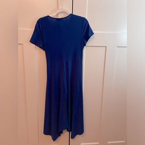 Percept of New York. Dress size 8